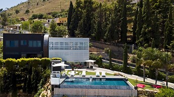 Villa Relax 12 2 Emma Villas