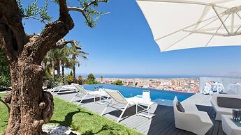 Villa Relax 12 2 Emma Villas