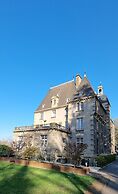 Ô Château
