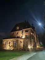 Ô Château