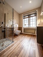 Ô Château