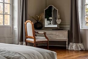 Ô Château