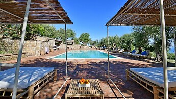 Villa Passulunara 14
