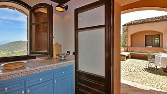 Villa Passulunara 14