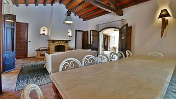 Villa Passulunara 14