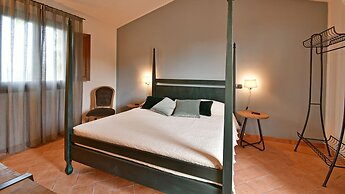 Villa Passulunara 14