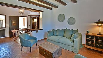 Villa Passulunara 14