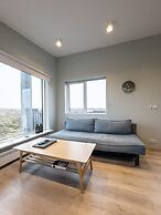 Sula Guesthouse
