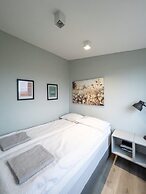 Sula Guesthouse