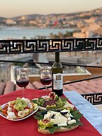 Villa Ephesus Hotel