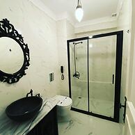 Villa Ephesus Hotel