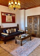 Villa Ephesus Hotel