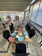 Villa Ephesus Hotel