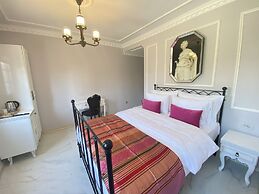 Villa Ephesus Hotel