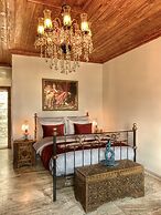 Villa Ephesus Hotel