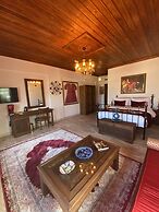 Villa Ephesus Hotel