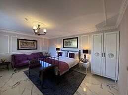 Villa Ephesus Hotel