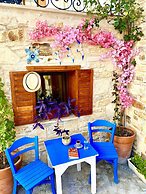 Villa Ephesus Hotel