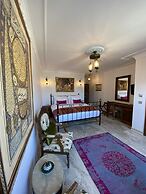 Villa Ephesus Hotel