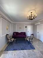 Villa Ephesus Hotel