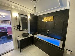Villa Ephesus Hotel