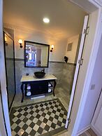 Villa Ephesus Hotel