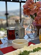Villa Ephesus Hotel