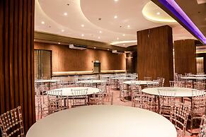 Sotogrande Hotel Katipunan