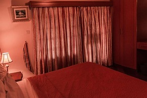 Oilepo Cottage