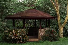 Oilepo Cottage