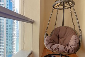 Marco Polo - Deluxe Waterfront Roomy Apt, Perfect for Groups