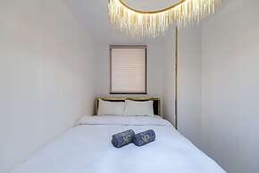 Marco Polo - Deluxe Waterfront Roomy Apt, Perfect for Groups