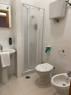 Laudato Sii B&B