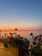 Laudato Sii B&B