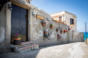 Laudato Sii B&B