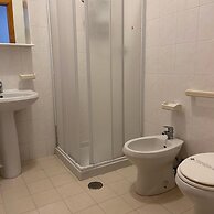 Laudato Sii B&B