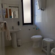 Laudato Sii B&B