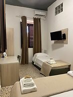 Laudato Sii B&B