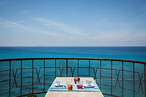Laudato Sii B&B