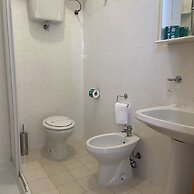 Laudato Sii B&B