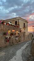 Laudato Sii B&B