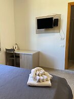 Laudato Sii B&B