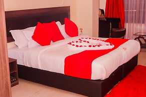 Sakina Hotel & Restaurant