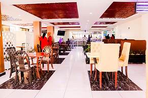 Sakina Hotel & Restaurant