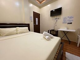 JJB Hotel by Cocotel