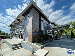 JJB Hotel by Cocotel