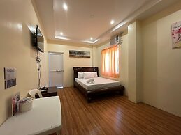 JJB Hotel by Cocotel
