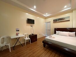 JJB Hotel by Cocotel