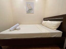 JJB Hotel by Cocotel