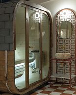 ELLE Rooms & Suites